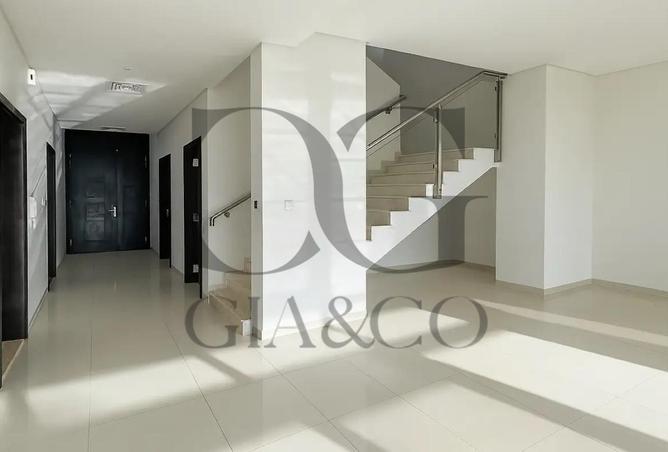 16078348 - صورة العقار 3