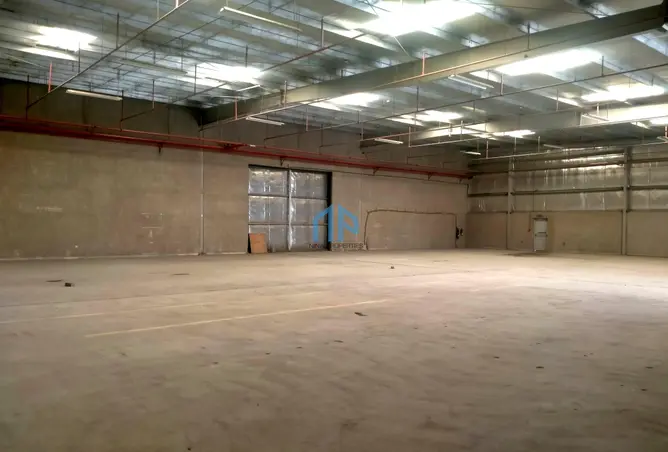 163232838 - Property Image 3