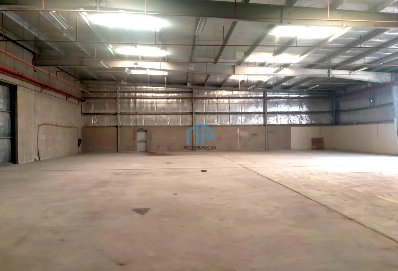 163232838 - Property Main Image