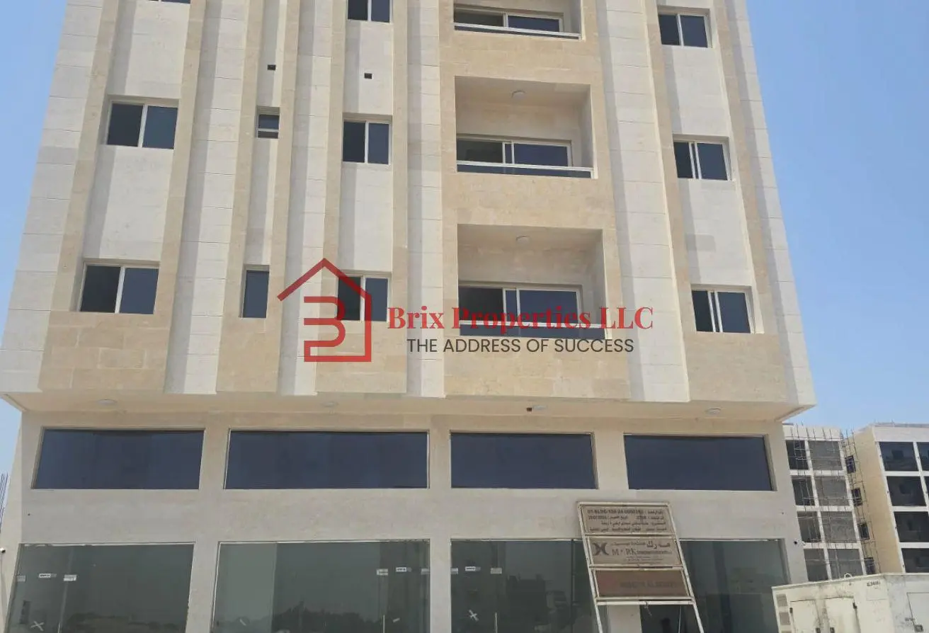 156077659 - Property Main Image
