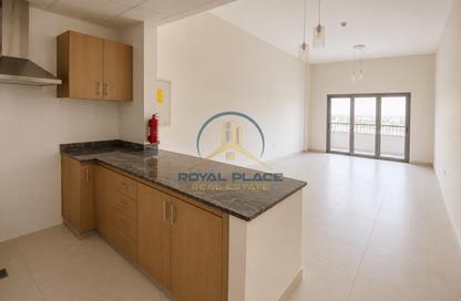 Apartment - 1 Bedroom - 2 Bathrooms for rent in City Compass Living - Dubai Investment Park 1 (DIP 1) - Dubai Investment Park (DIP) - Dubai