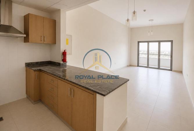 130675257 - Property Image 3