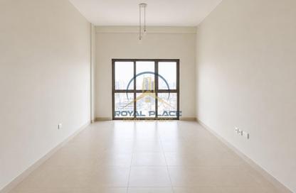 Apartment - 1 Bedroom - 2 Bathrooms for rent in City Compass Living - Dubai Investment Park 1 (DIP 1) - Dubai Investment Park (DIP) - Dubai