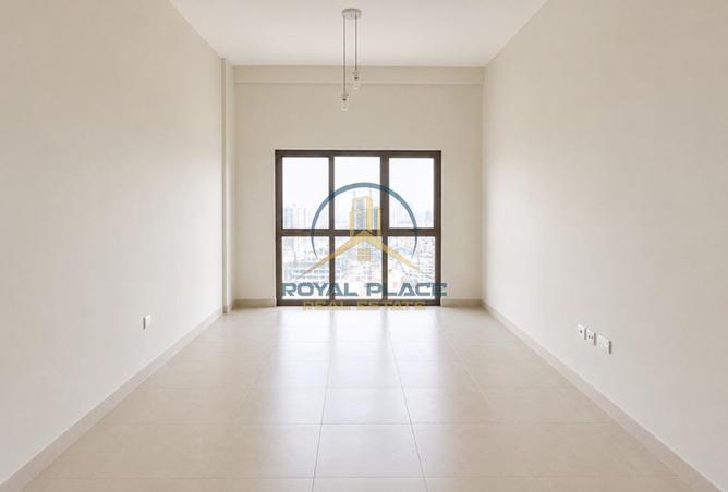 130675257 - Property Image 2