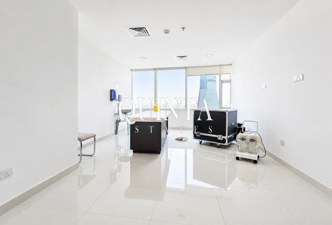 117253494 - Property Image 2