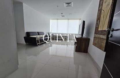 Office Space - Studio for rent in HDS Business Centre - JLT Cluster M - Jumeirah Lake Towers - Dubai