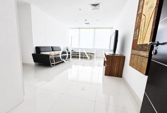 117253494 - Property Main Image