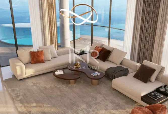 154184444 - Property Image 3