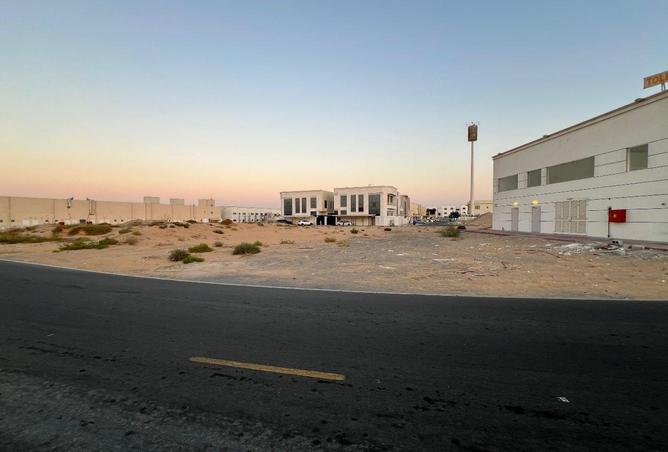 16269326 - Property Image 3