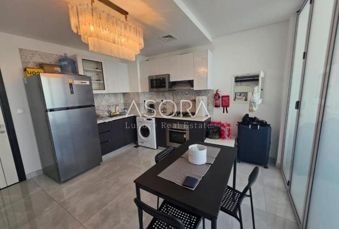 71512823 - Property Main Image