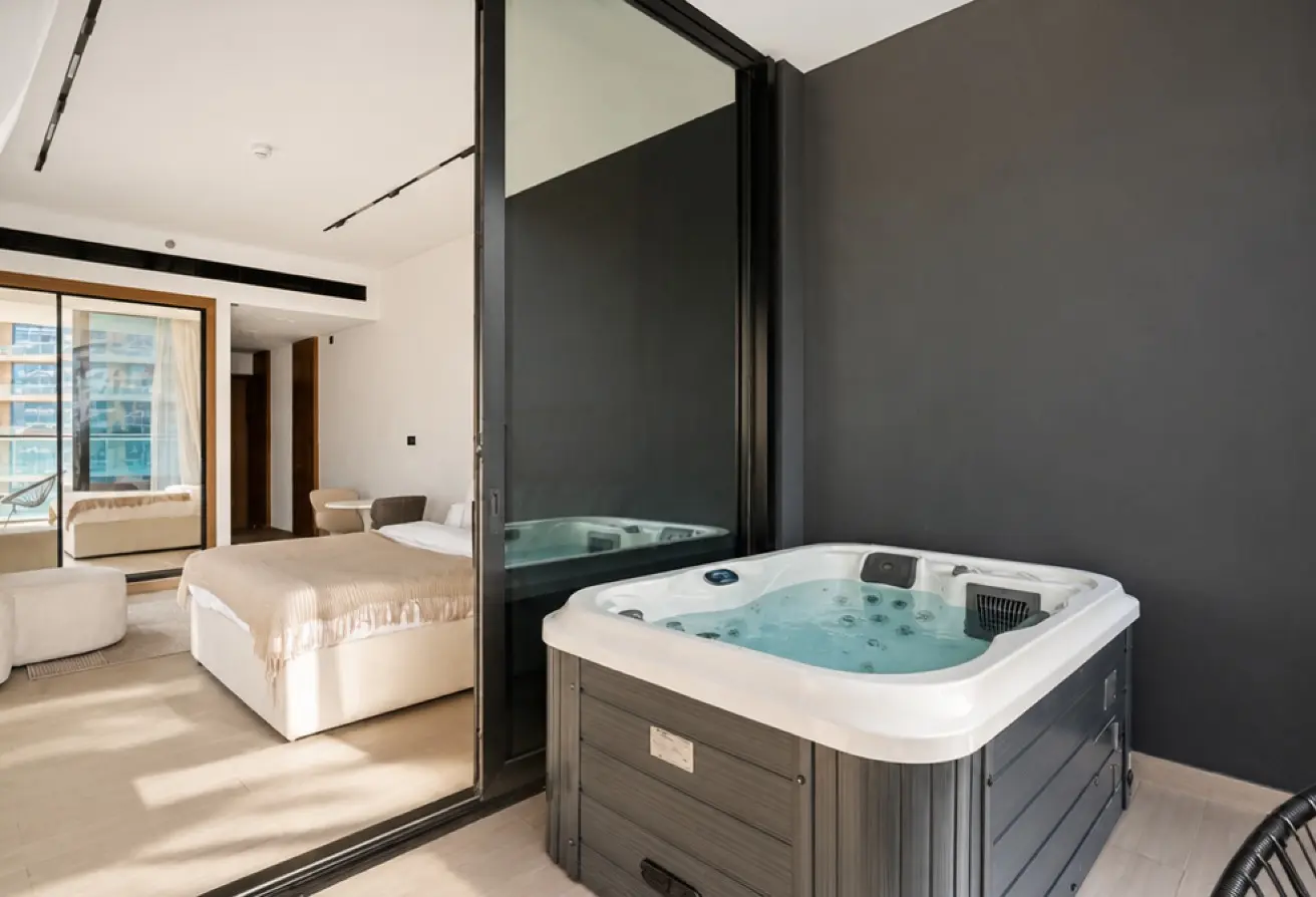162784876 - Property Main Image