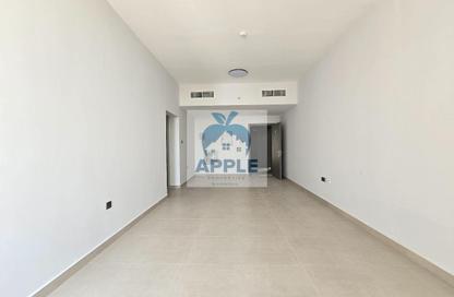 Apartment - 1 Bedroom - 2 Bathrooms for rent in AlFalah - Muwaileh Commercial - Sharjah