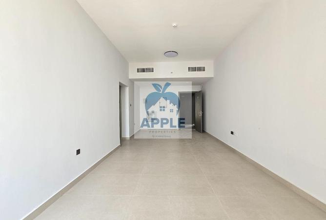 137868376 - Property Image 3