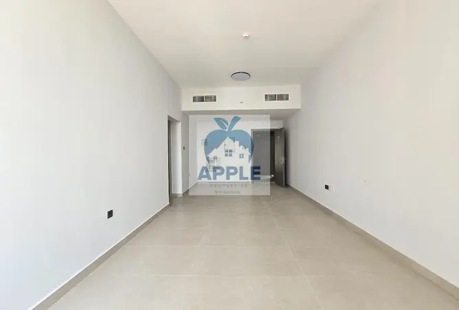 137868376 - صورة العقار 3