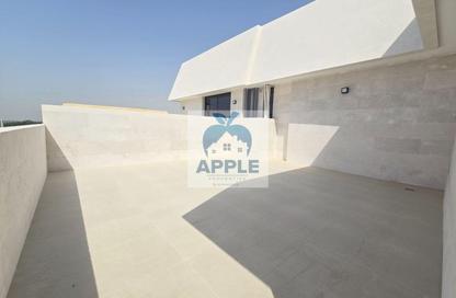 Apartment - 1 Bedroom - 2 Bathrooms for rent in AlFalah - Muwaileh Commercial - Sharjah Apartment - 1 Bedroom - 2 Bathrooms for rent in AlFalah - Muwaileh Commercial - Sharjah