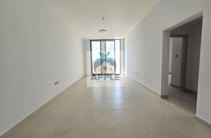 Apartment - 1 Bedroom - 2 Bathrooms for rent in AlFalah - Muwaileh Commercial - Sharjah Apartment - 1 Bedroom - 2 Bathrooms for rent in AlFalah - Muwaileh Commercial - Sharjah