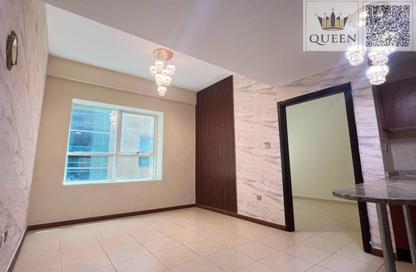 Apartment - 1 Bedroom - 2 Bathrooms for rent in Al Jurf 2 - Al Jurf - Ajman Downtown - Ajman Apartment - 1 Bedroom - 2 Bathrooms for rent in Al Jurf 2 - Al Jurf - Ajman Downtown - Ajman
