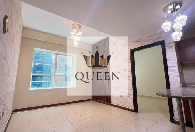 121540614 - Property Image 2