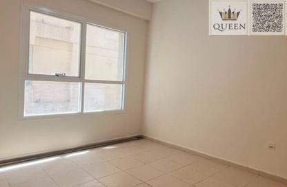Apartment - 1 Bedroom - 2 Bathrooms for rent in Al Jurf 2 - Al Jurf - Ajman Downtown - Ajman Apartment - 1 Bedroom - 2 Bathrooms for rent in Al Jurf 2 - Al Jurf - Ajman Downtown - Ajman