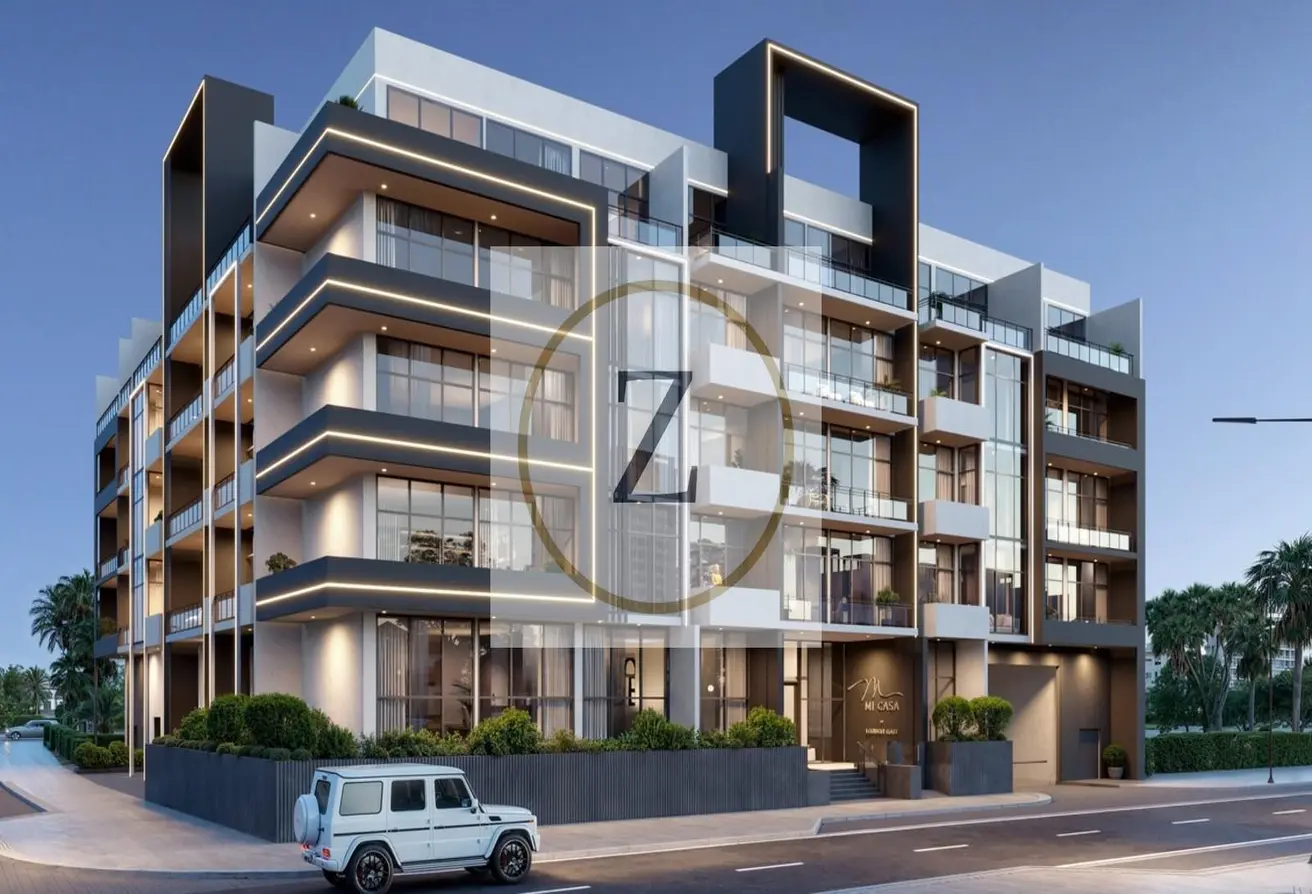 162799176 - Property Main Image