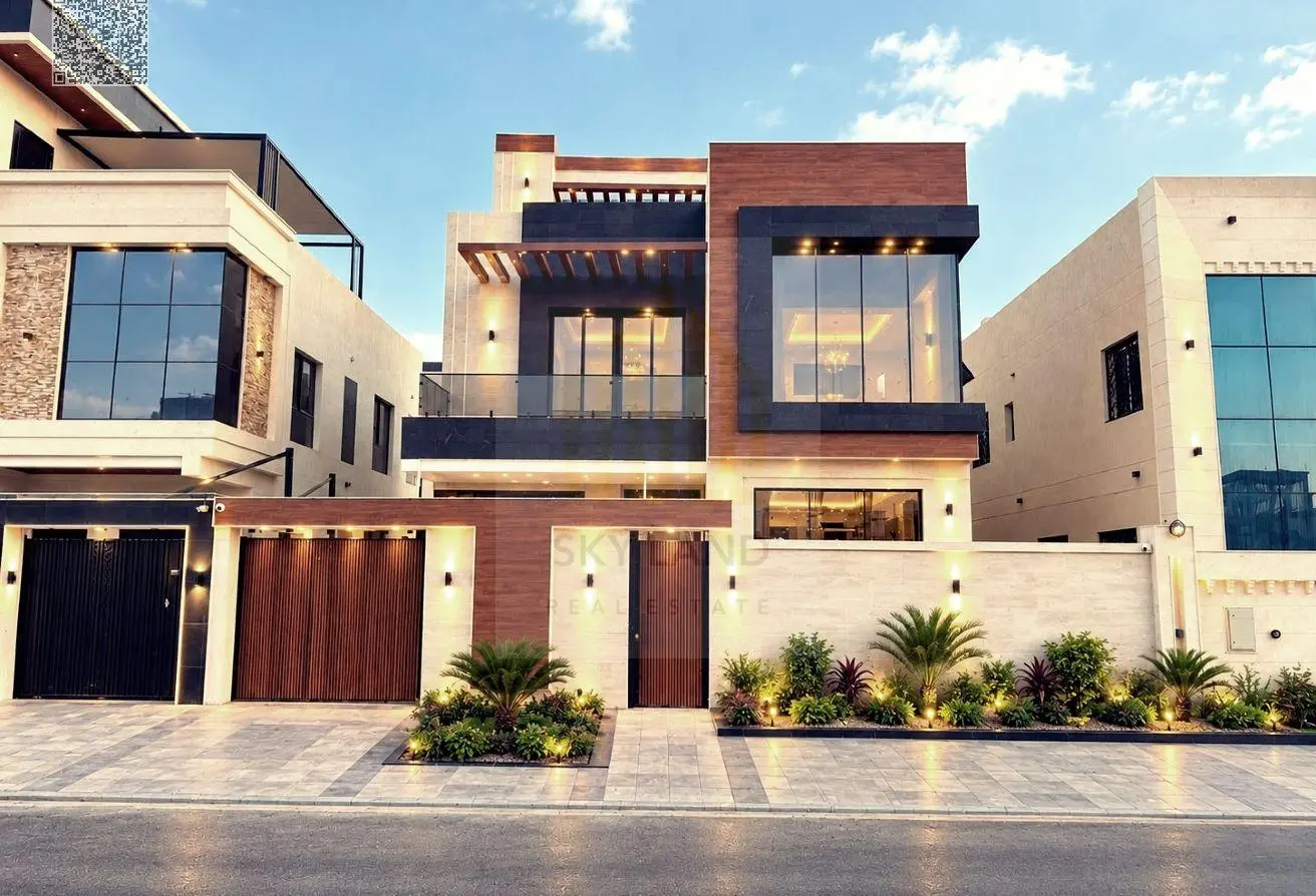 164134103 - Property Main Image