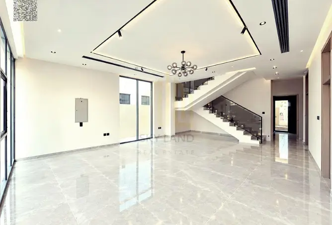 164134103 - Property Image 3