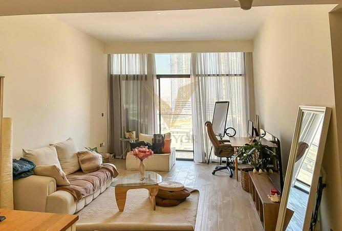 70690238 - الصورة الرئيسية للعقار