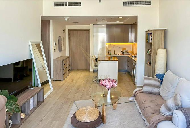 70690238 - صورة العقار 2