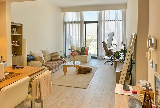 70690238 - صورة العقار 3