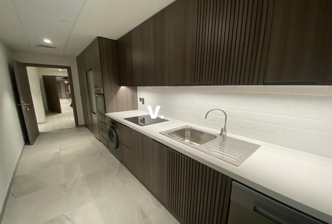 57775329 - Property Image 2
