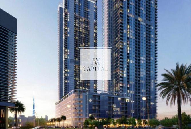 73851189 - Property Image 2