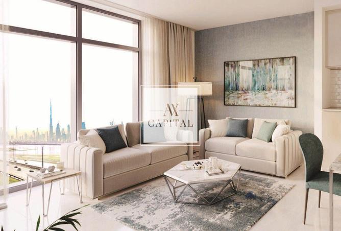 73851189 - Property Image 3