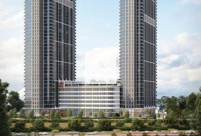 73851189 - Property Main Image