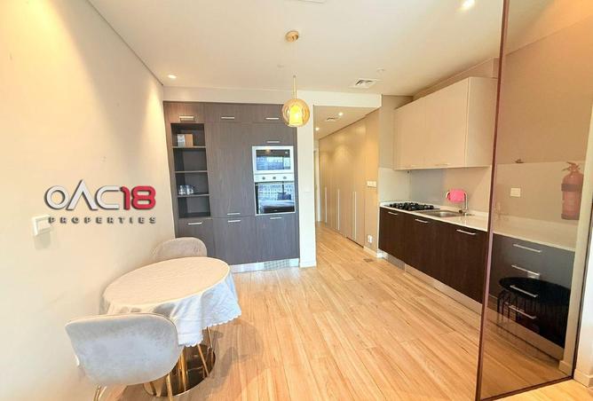 105110924 - Property Image 3