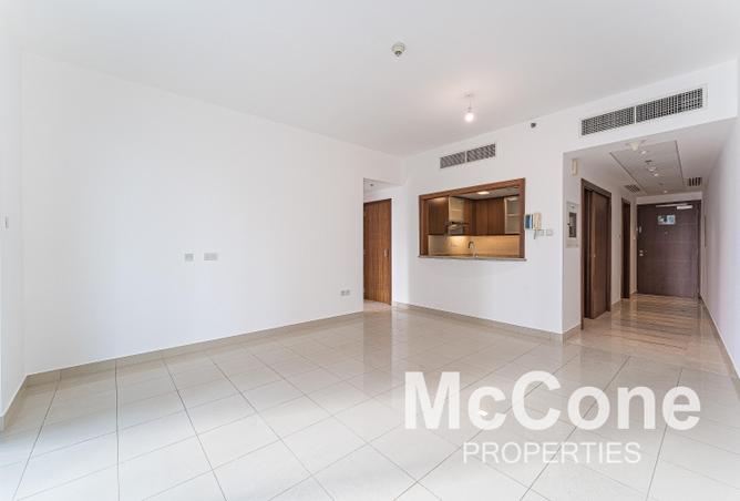 61662239 - Property Image 2