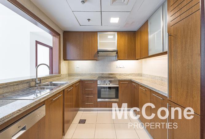 61662239 - Property Image 3
