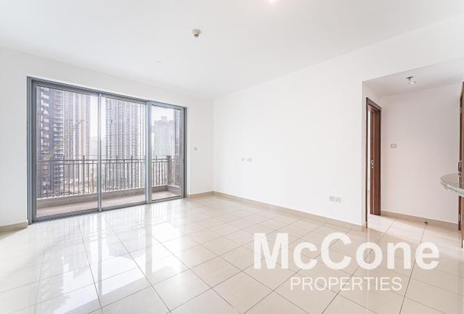61662239 - Property Main Image