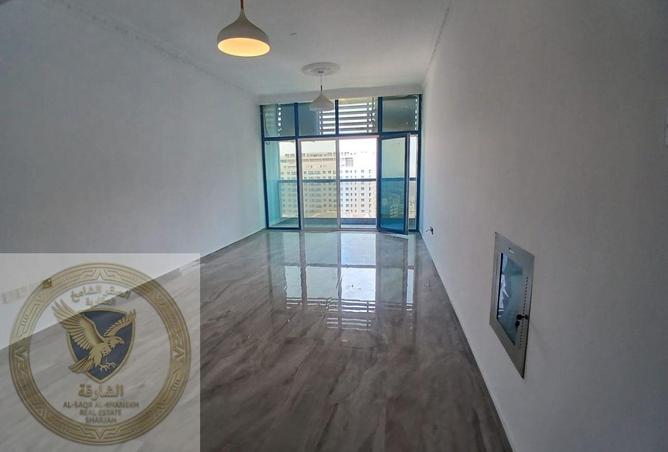 121542218 - Property Image 2