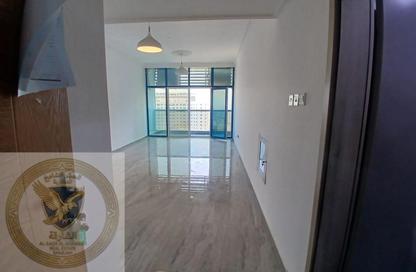 Apartment - 2 Bedrooms - 3 Bathrooms for rent in Al Naemiya Tower 3 - Al Naemiya Towers - Al Nuaimiya - Ajman Apartment - 2 Bedrooms - 3 Bathrooms for rent in Al Naemiya Tower 3 - Al Naemiya Towers - Al Nuaimiya - Ajman