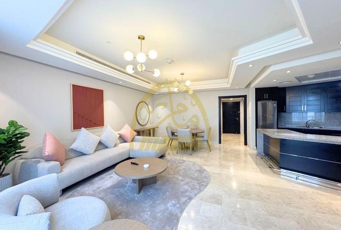 16064638 - صورة العقار 2