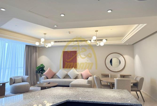 16064638 - صورة العقار 3