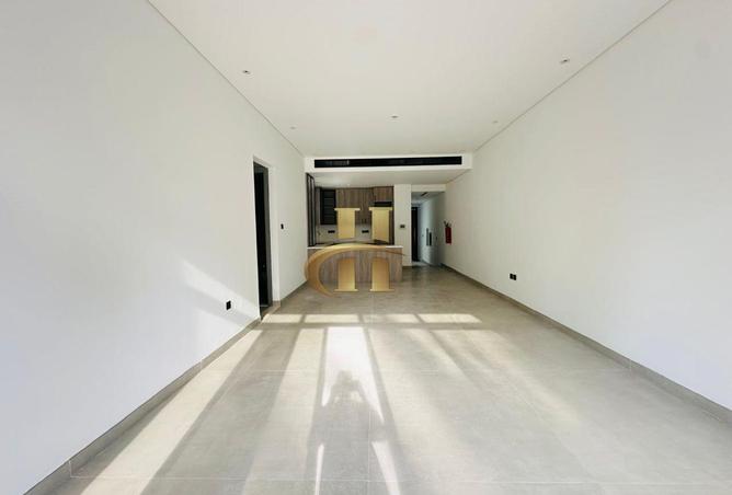 99134787 - الصورة الرئيسية للعقار