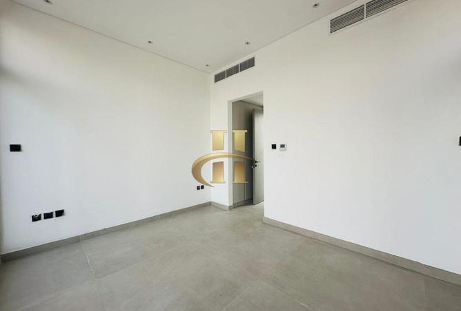 99134787 - صورة العقار 3