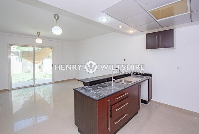 16083336 - Property Image 3