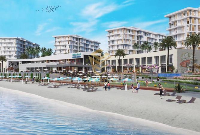 16337639 - Property Image 2