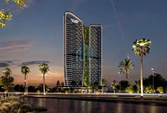 58202771 - Property Image 3