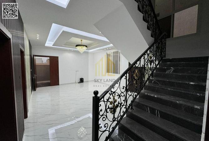 16039996 - صورة العقار 3