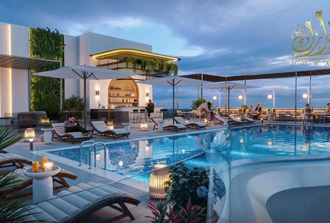 79402981 - Property Main Image