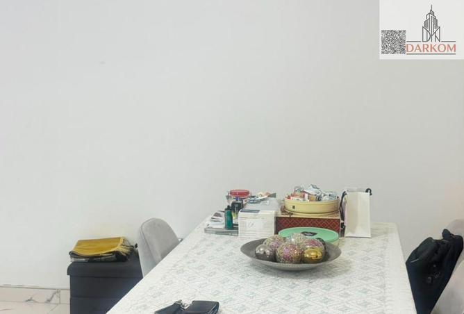 126121470 - صورة العقار 3