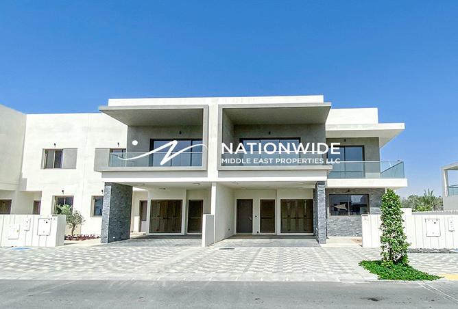 145079266 - Property Main Image